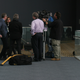 Image for article titled People Of The Detroit Auto Show